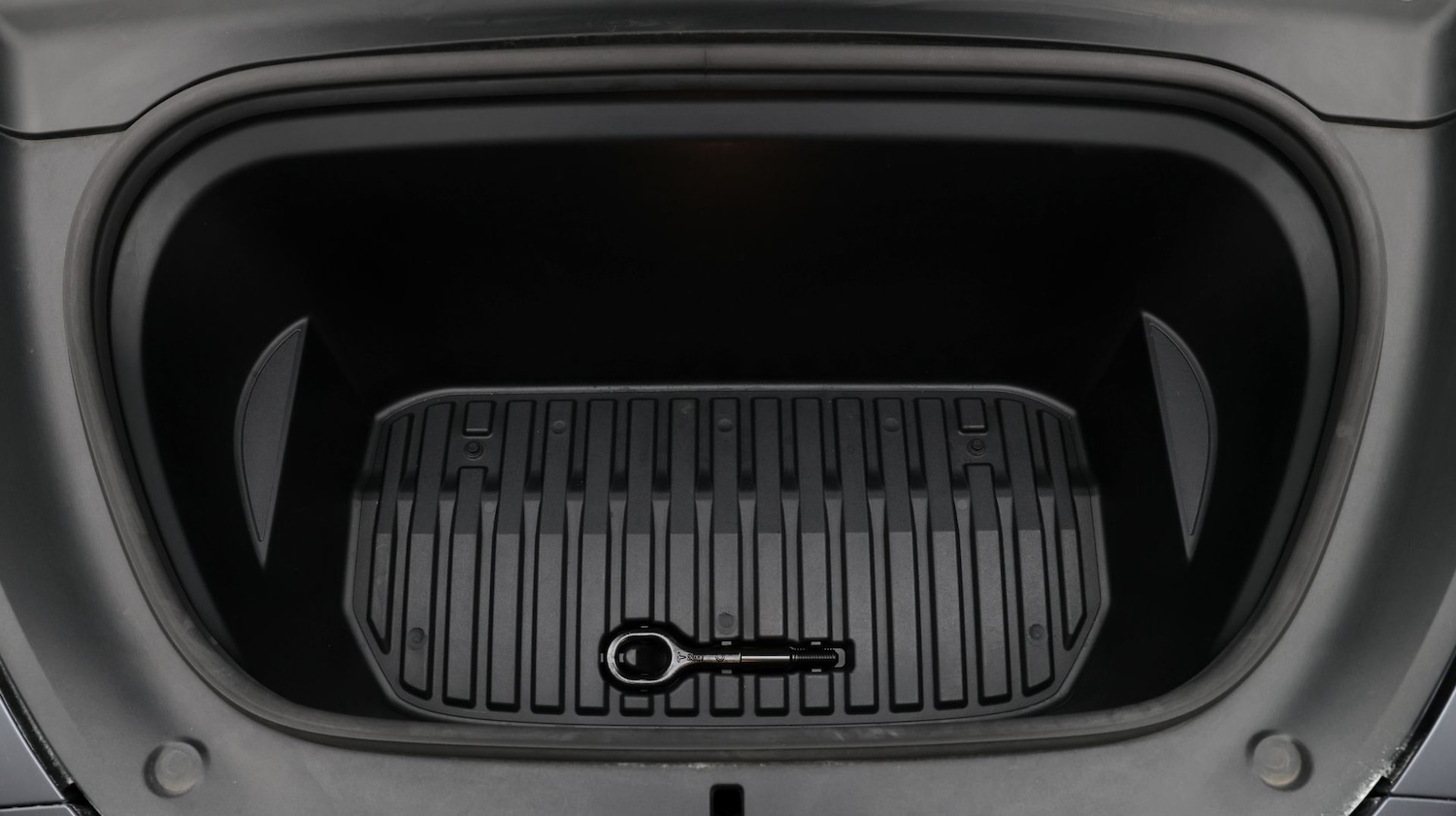 Used Tesla Model Y 2022 for sale - 77541774: Photo 19