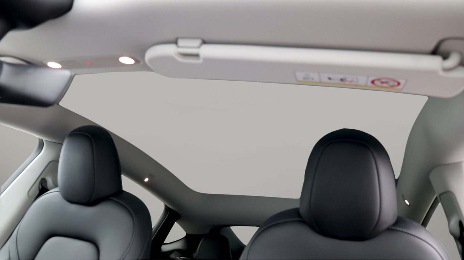 Used Tesla Model Y 2022 for sale - 77541774: Photo 20