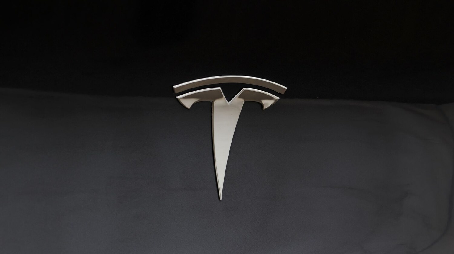 Used Tesla Model Y 2022 for sale - 77541774: Photo 22