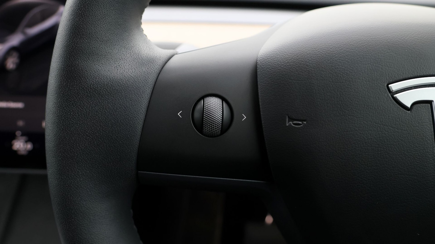 Used Tesla Model Y 2022 for sale - 77541774: Photo 25