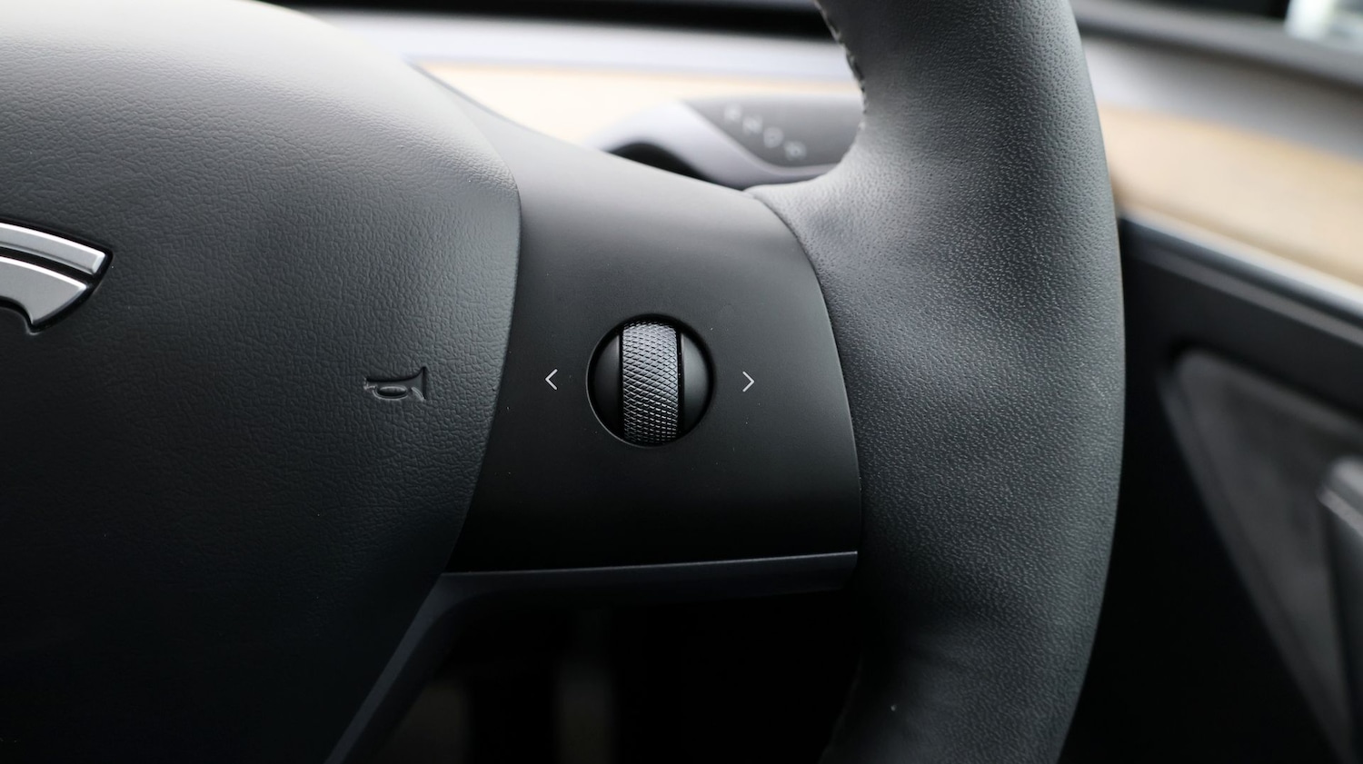 Used Tesla Model Y 2022 for sale - 77541774: Photo 26