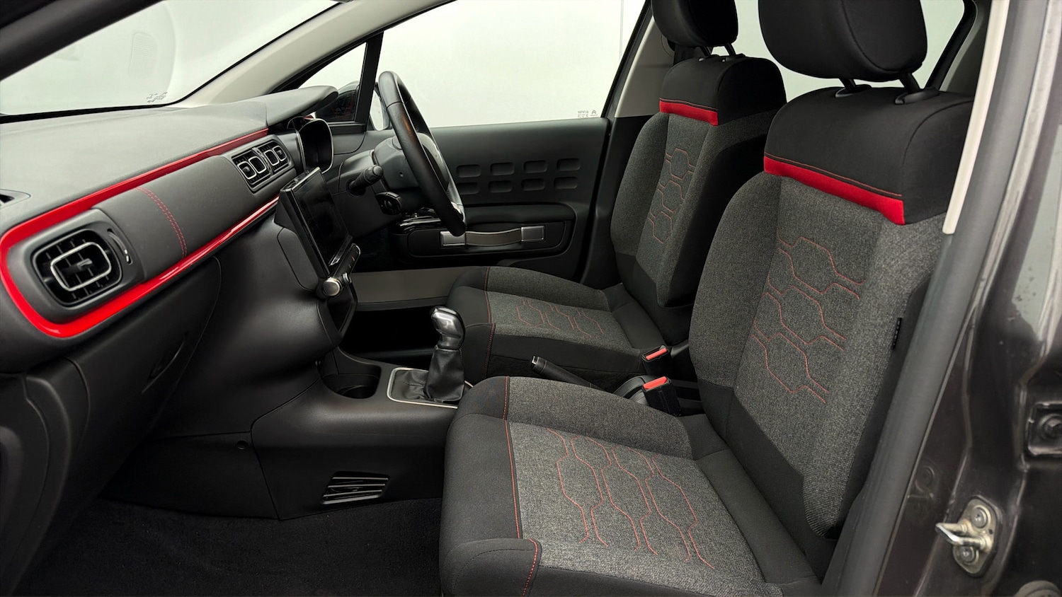 Used Volkswagen Polo 2021 for sale - 77934500: Photo 13