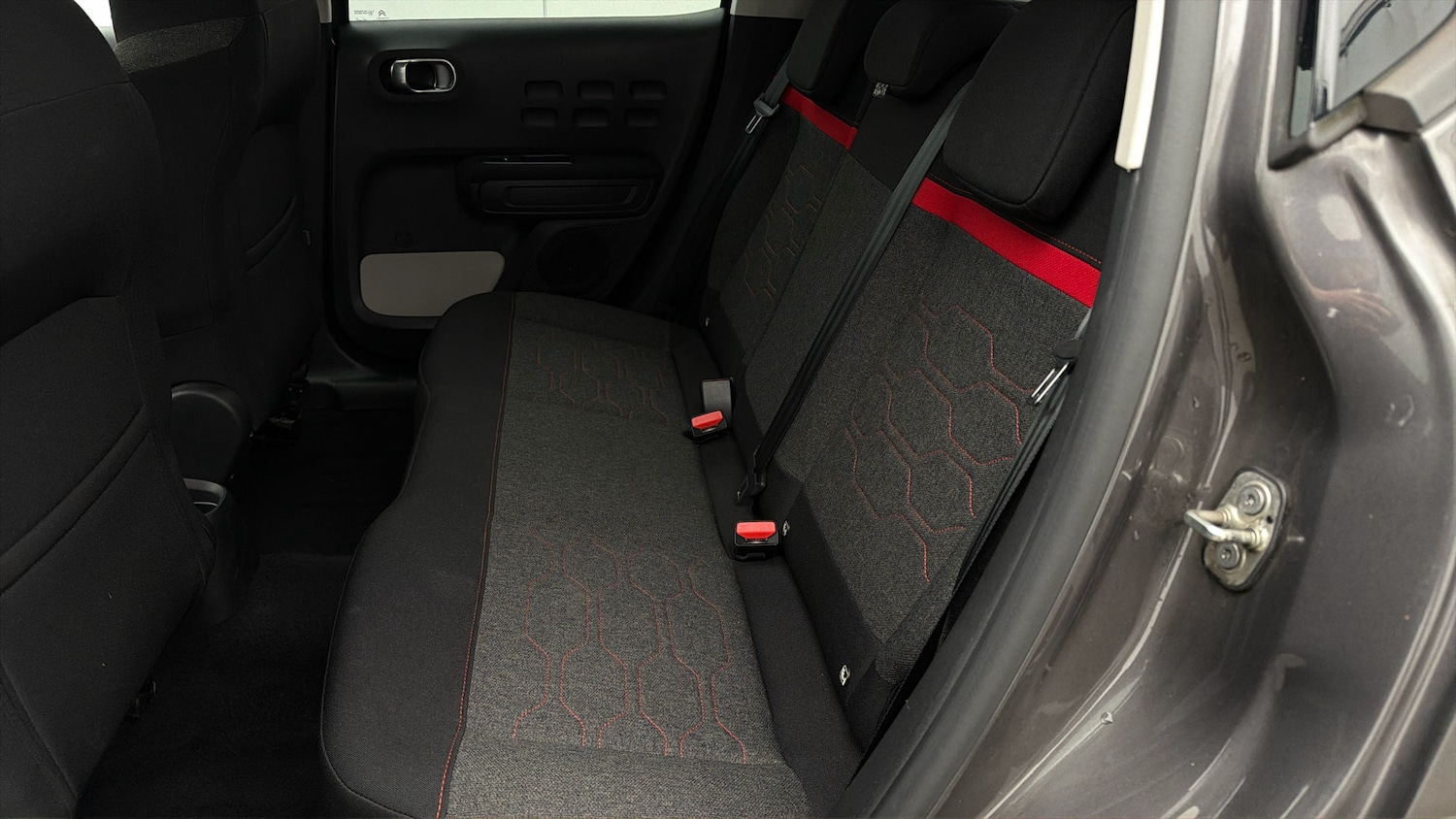 Used Volkswagen Polo 2021 for sale - 77934500: Photo 15