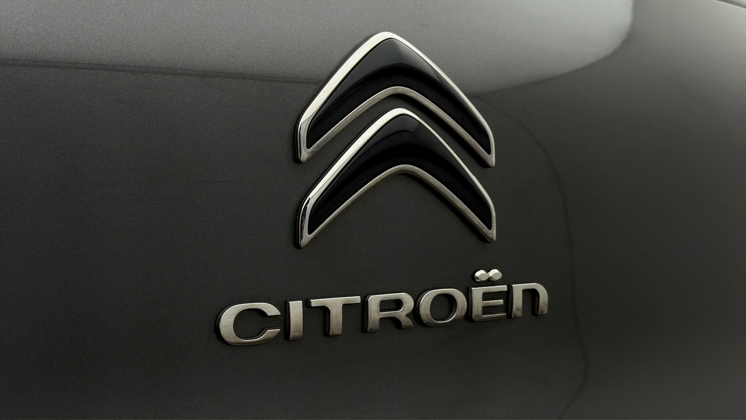 Used Volkswagen Polo 2021 for sale - 77934500: Photo 19