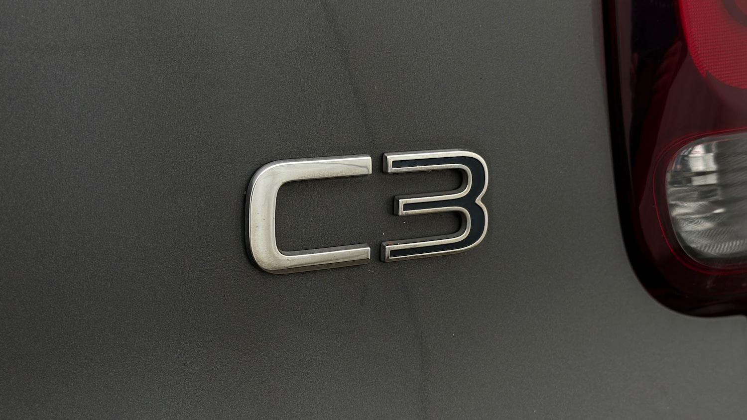 Used Volkswagen Polo 2021 for sale - 77934500: Photo 20