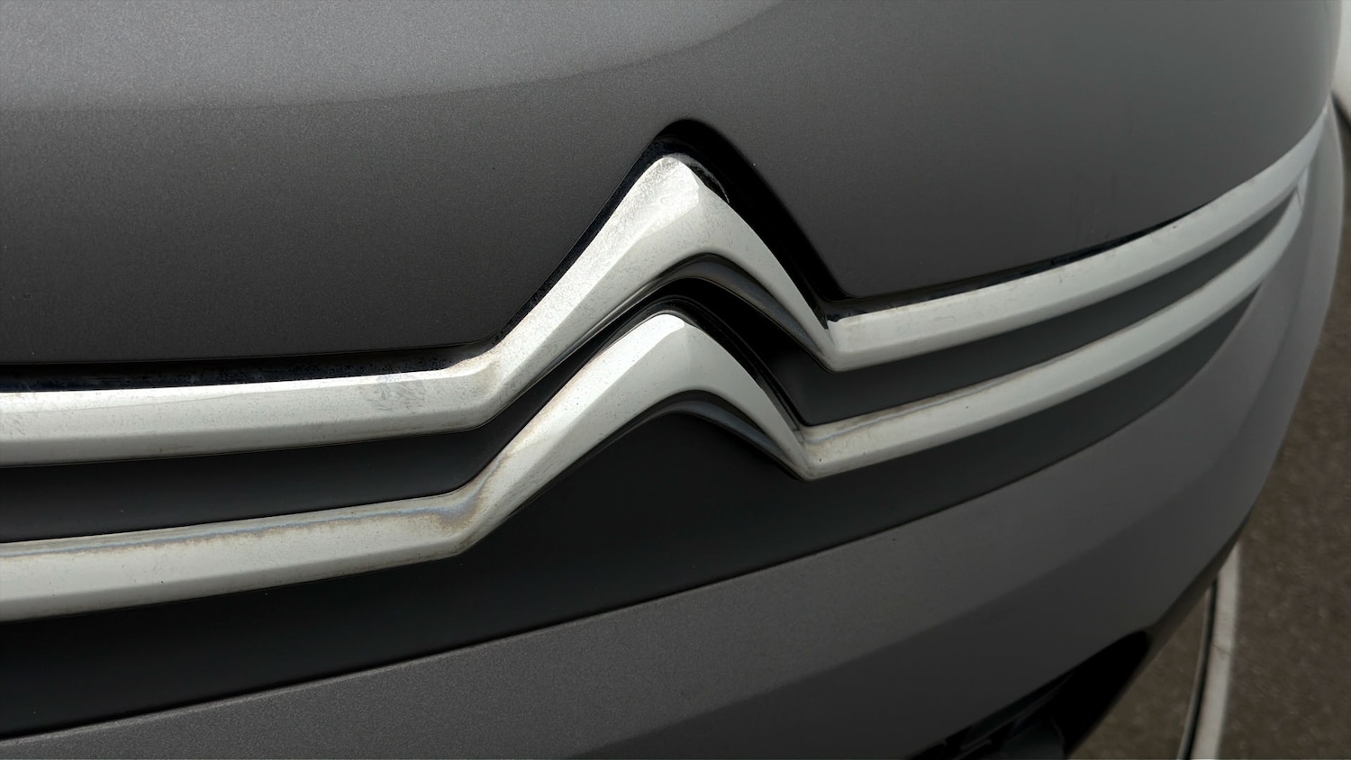 Used Volkswagen Polo 2021 for sale - 77934500: Photo 21