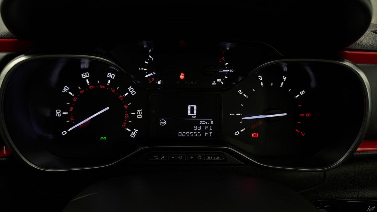 Used Volkswagen Polo 2021 for sale - 77934500: Photo 23