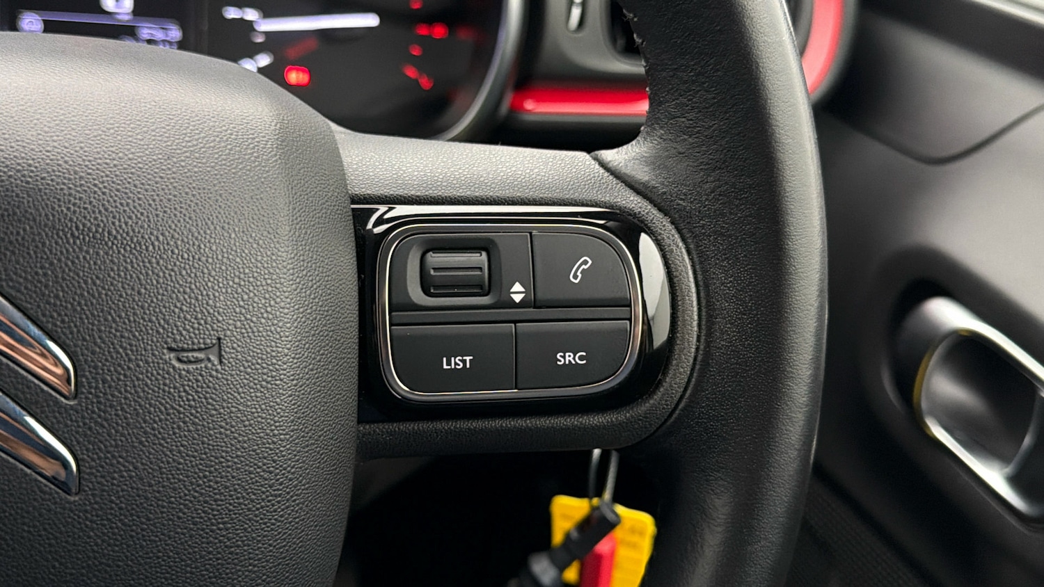 Used Volkswagen Polo 2021 for sale - 77934500: Photo 24