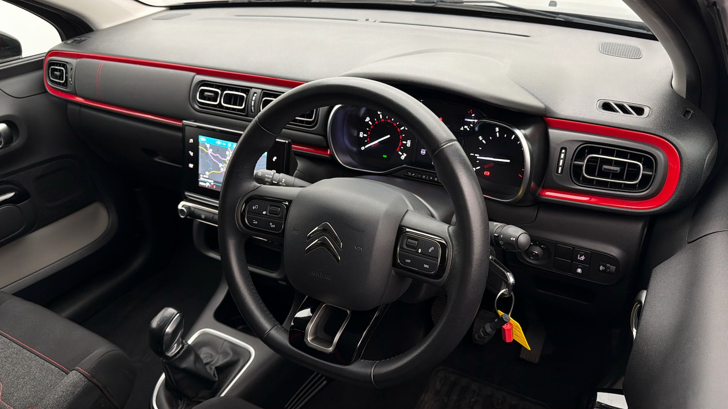 Used Volkswagen Polo 2021 for sale - 77934500: Photo 9