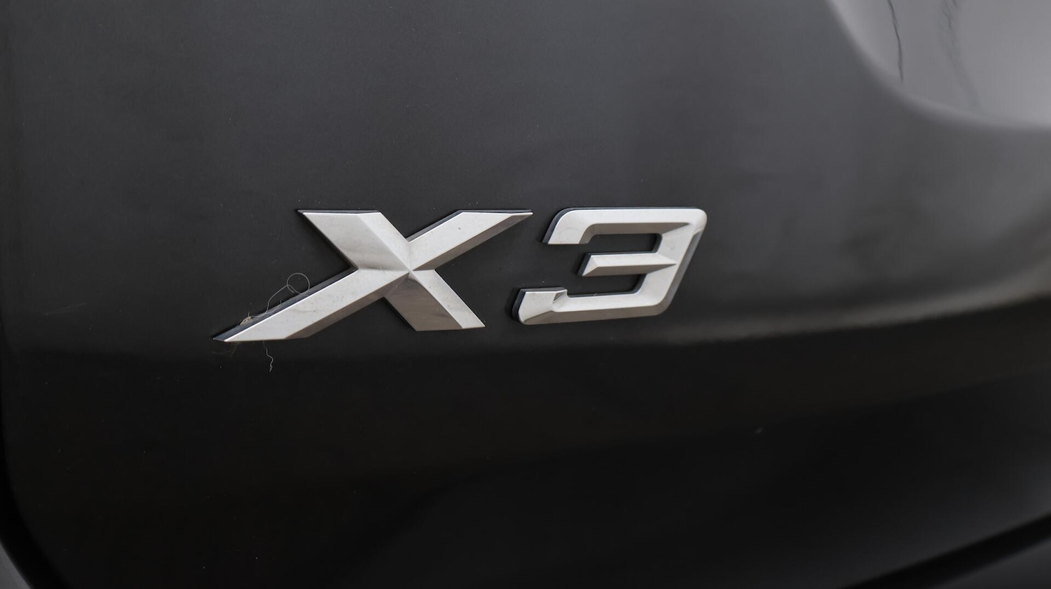 Vehicle 33