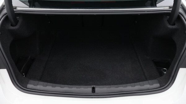 Used BMW 3 Series 2021 for sale - 75257263: Photo 18