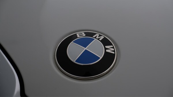 Used BMW 3 Series 2021 for sale - 75257263: Photo 21