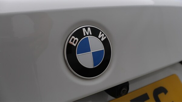 Used BMW 3 Series 2021 for sale - 75257263: Photo 23