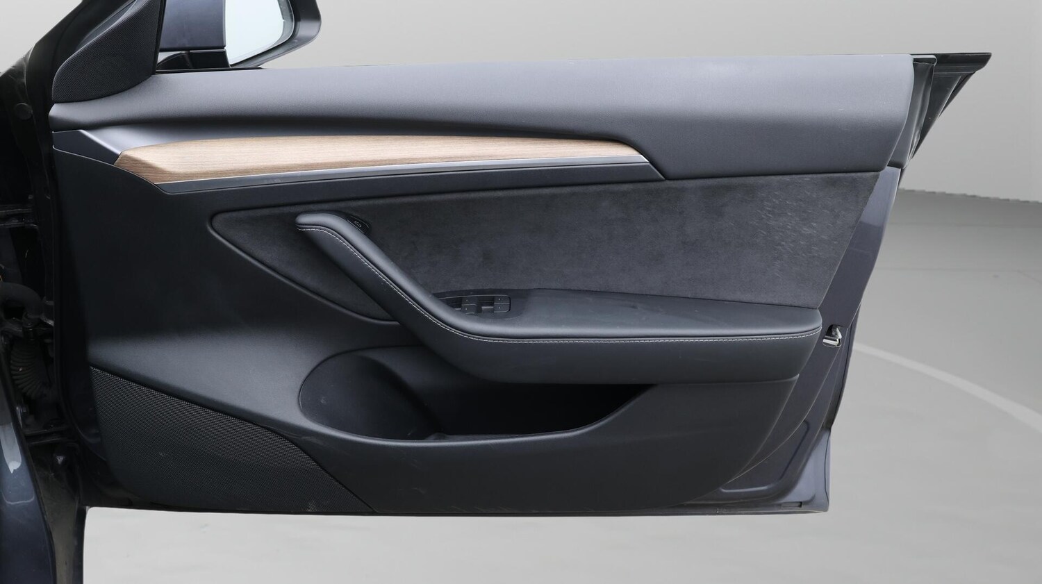 Used Tesla Model 3 2021 for sale - 76689282: Photo 16