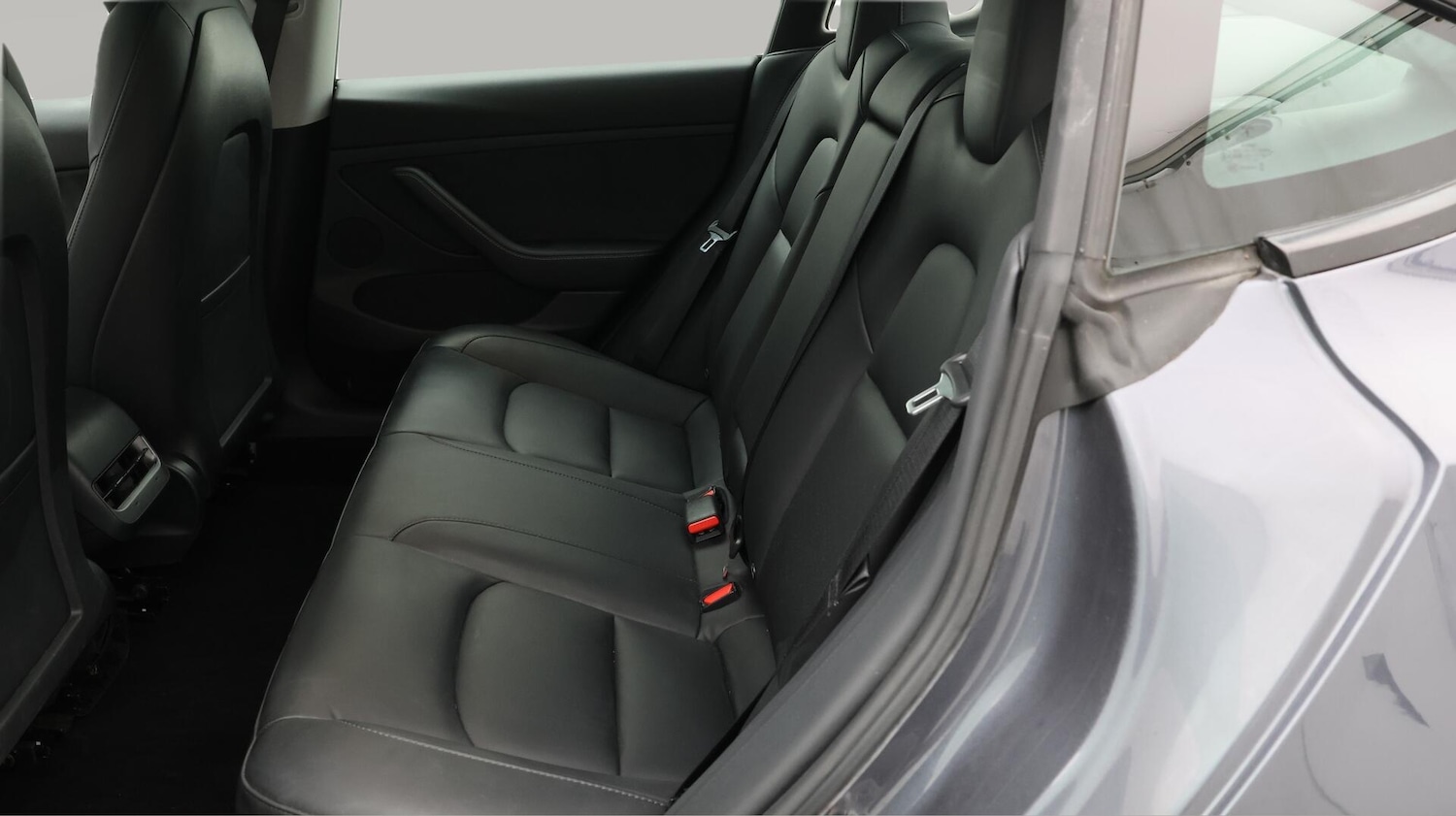 Used Tesla Model 3 2021 for sale - 76689282: Photo 17