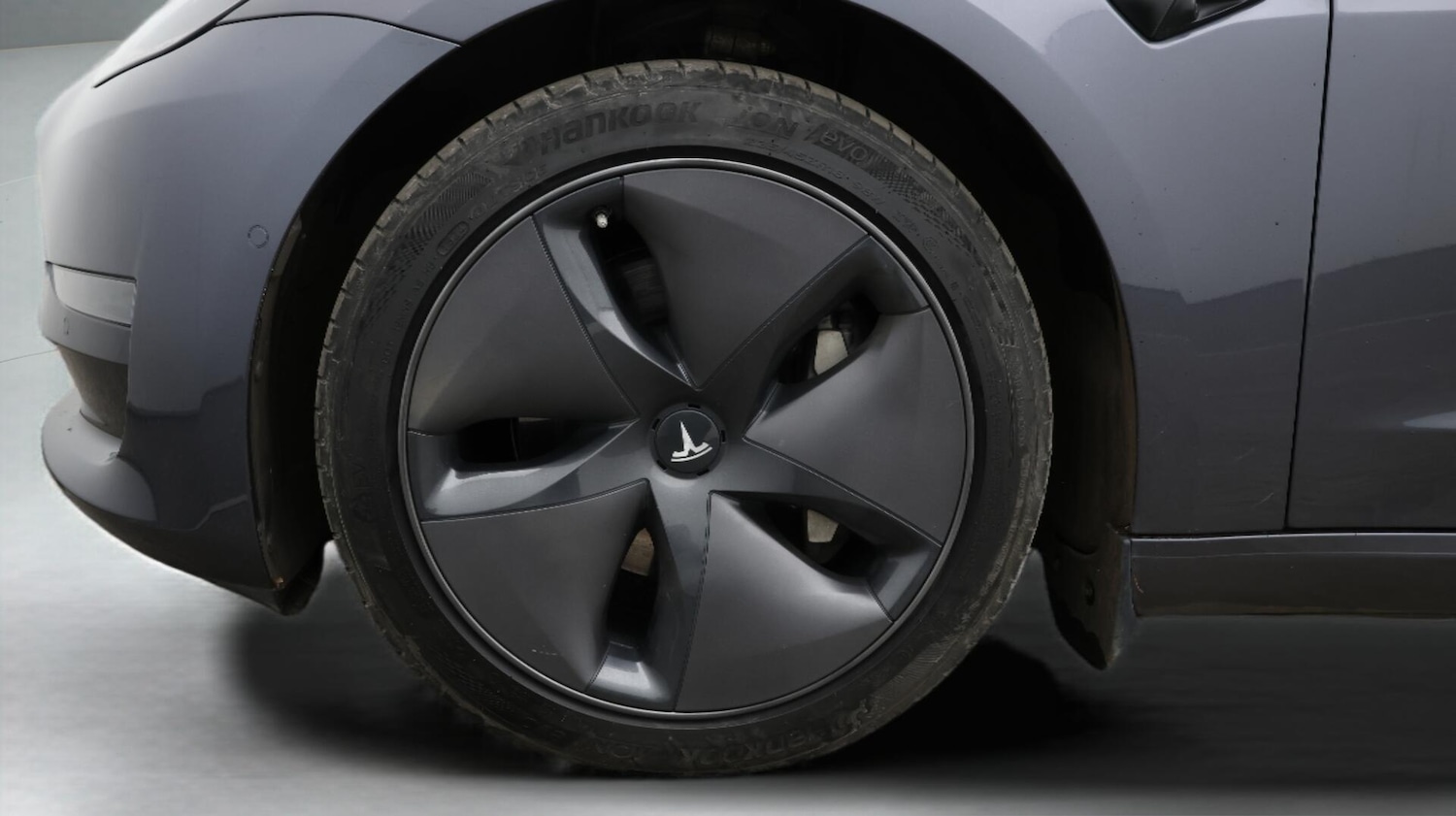 Used Tesla Model 3 2021 for sale - 76689282: Photo 19