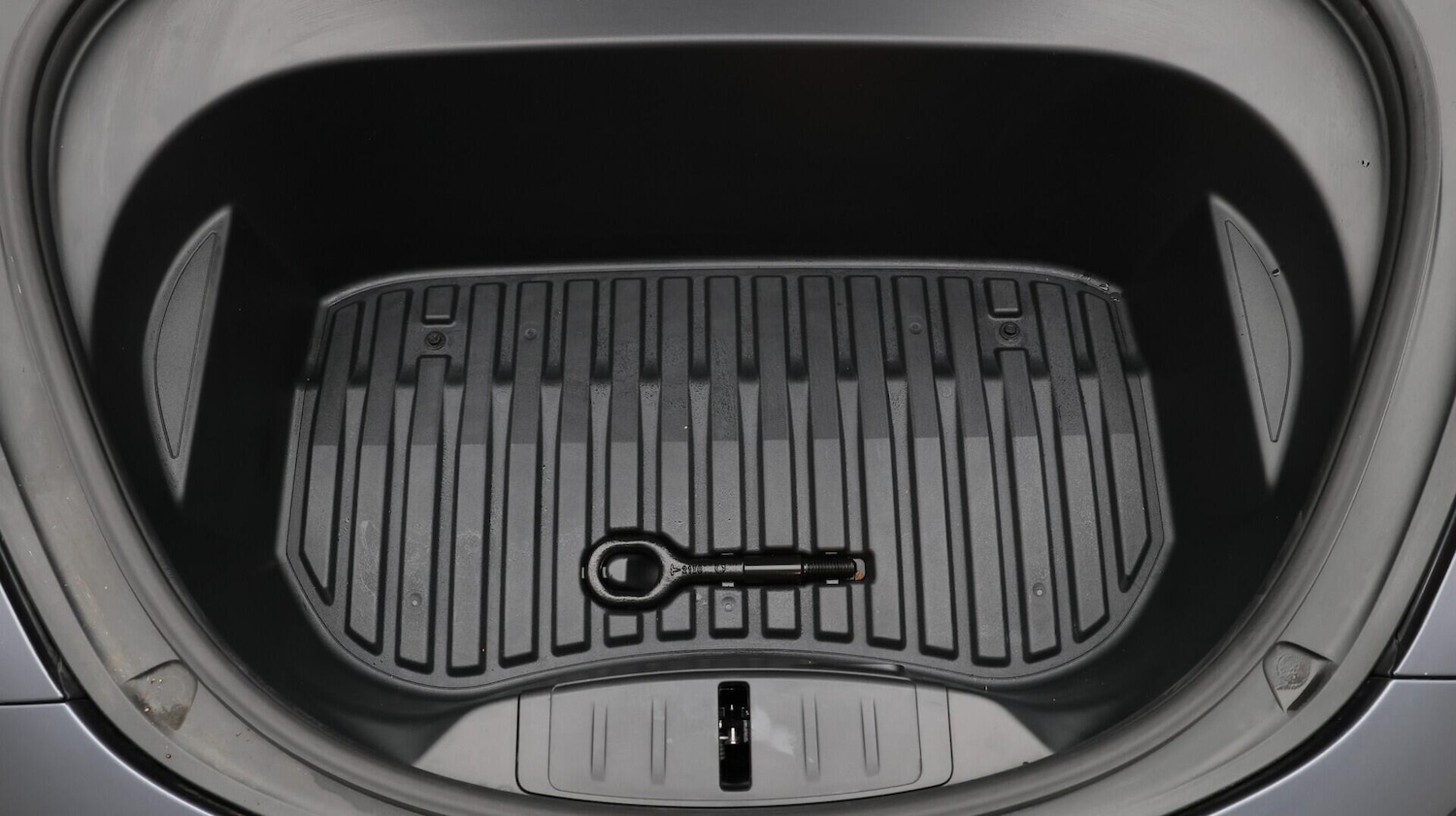 Used Tesla Model 3 2021 for sale - 76689282: Photo 20