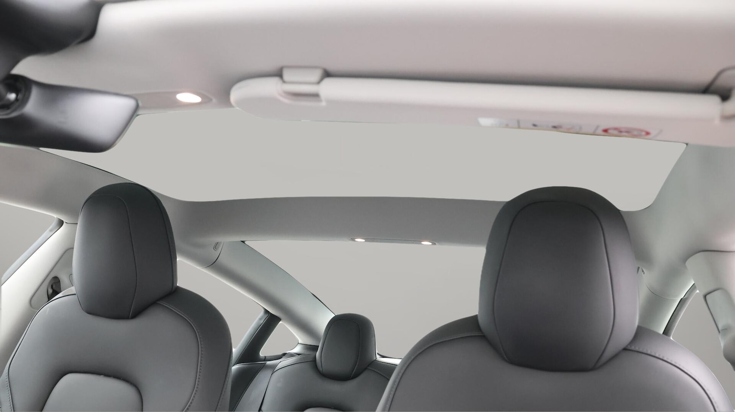 Used Tesla Model 3 2021 for sale - 76689282: Photo 21