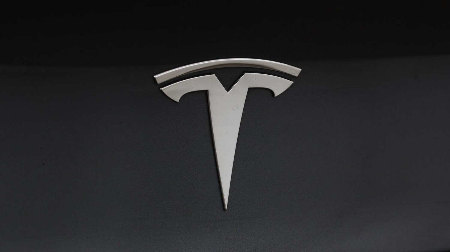 Used Tesla Model 3 2021 for sale - 76689282: Photo 22