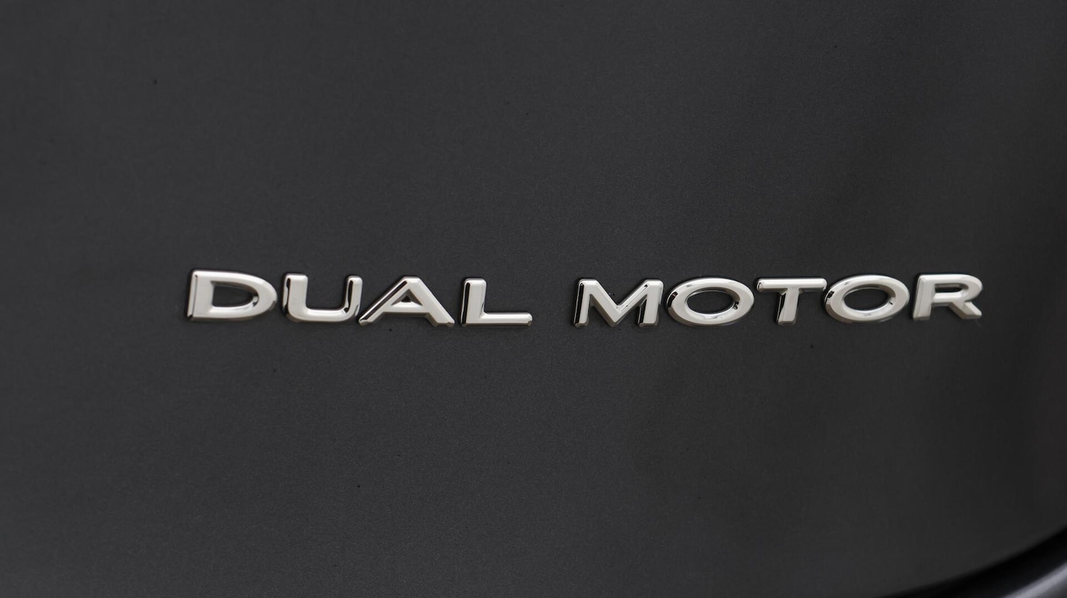 Used Tesla Model 3 2021 for sale - 76689282: Photo 23