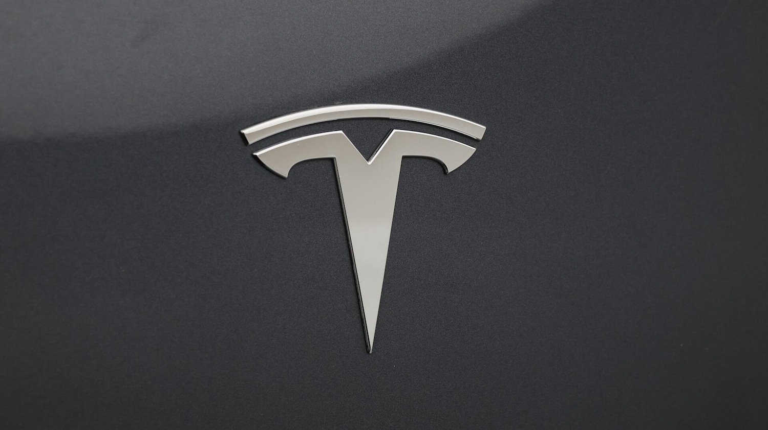 Used Tesla Model 3 2021 for sale - 76689282: Photo 24