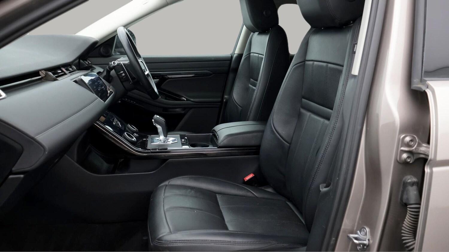 Used Land Rover Range Rover Evoque 2022 for sale - 77270874: Photo 14