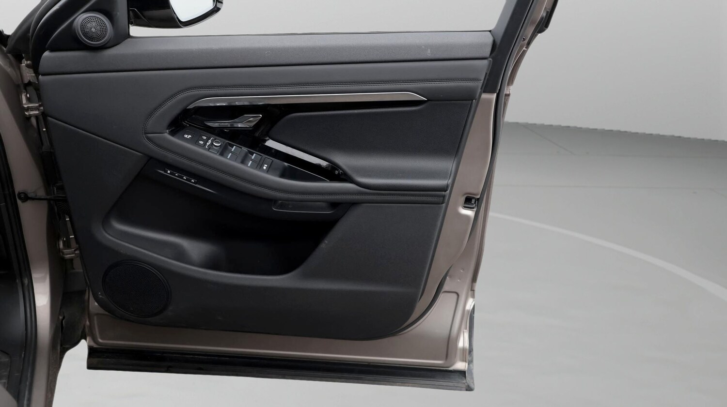 Used Land Rover Range Rover Evoque 2022 for sale - 77270874: Photo 15