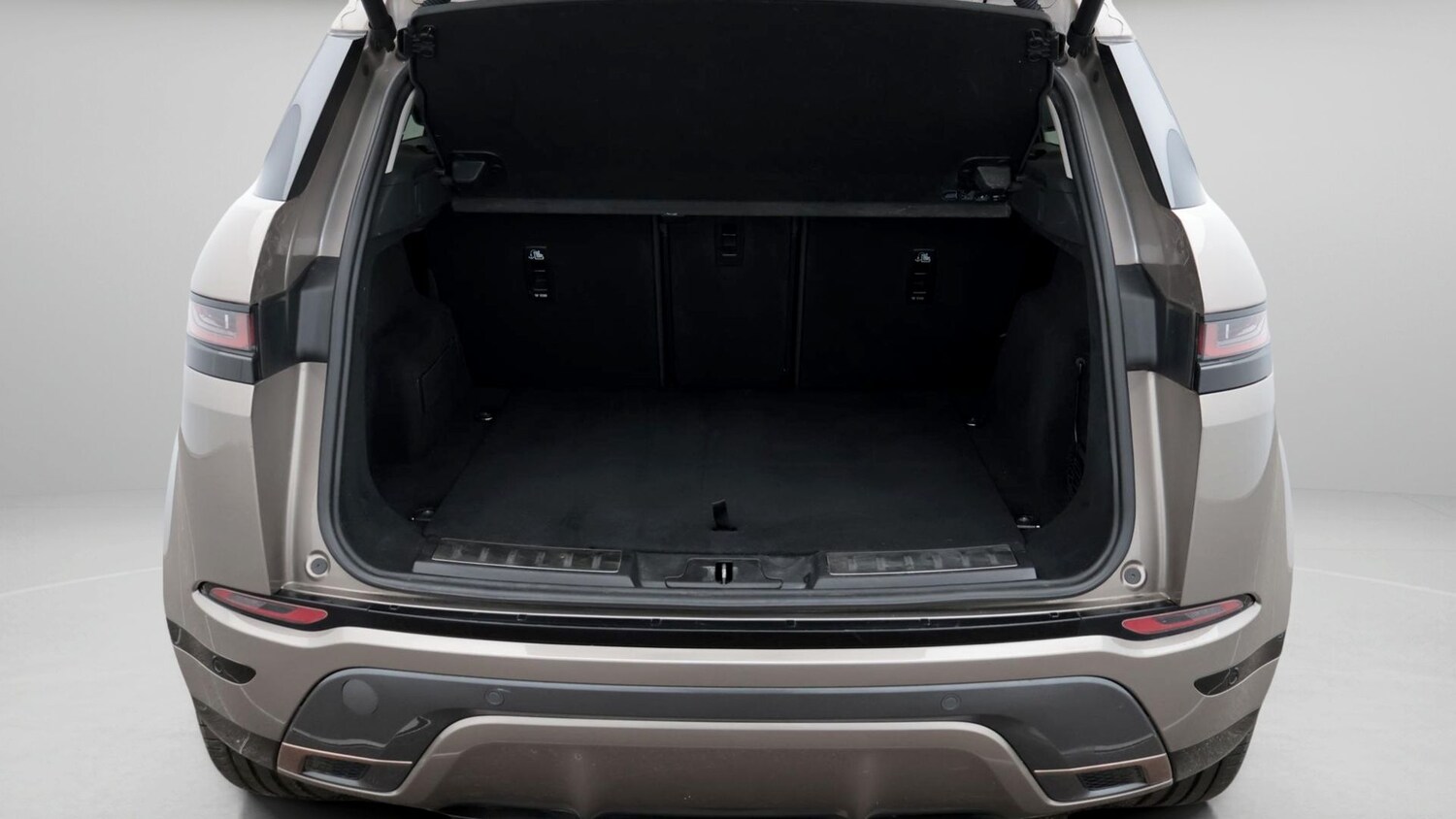 Used Land Rover Range Rover Evoque 2022 for sale - 77270874: Photo 17