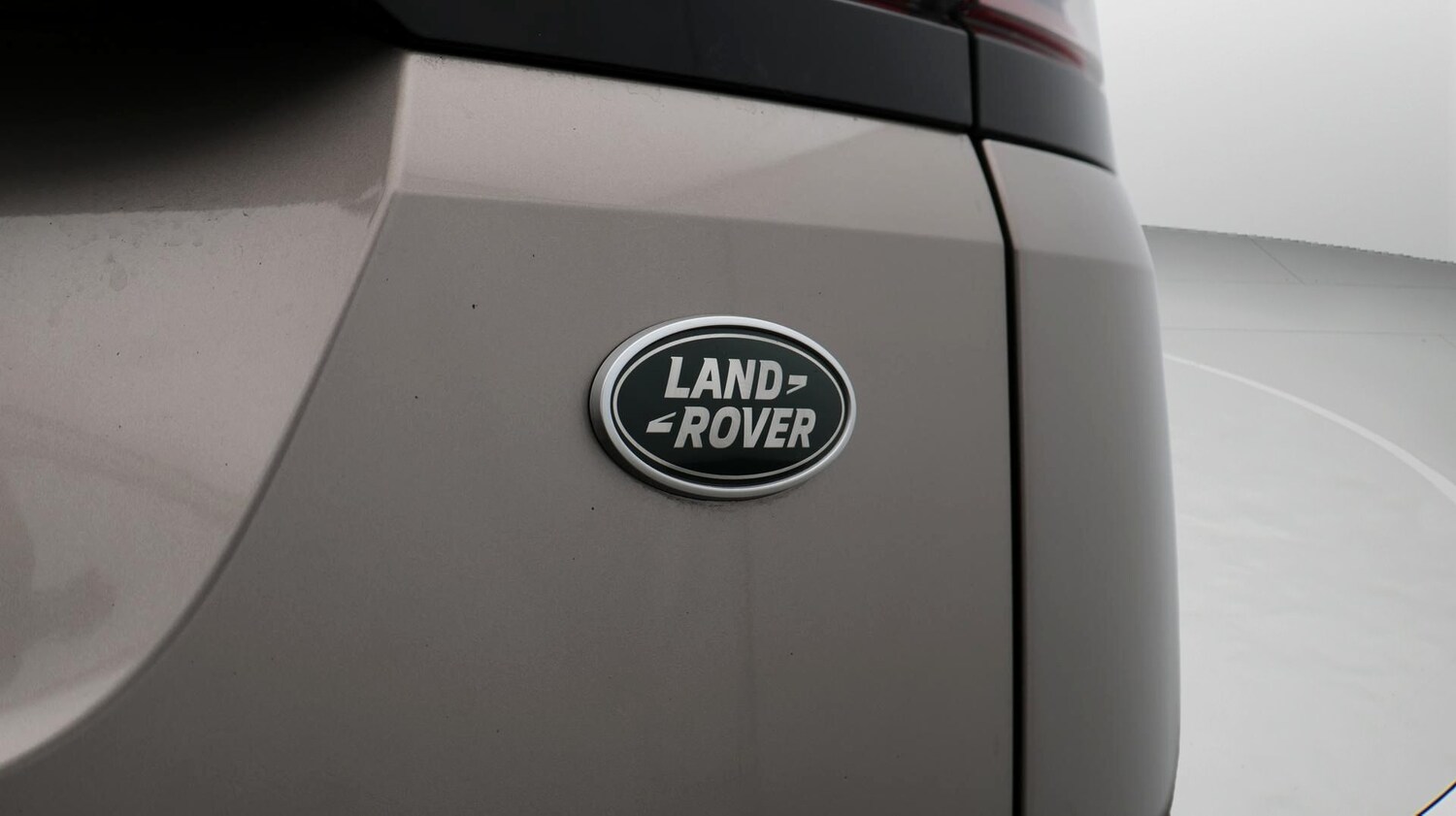Used Land Rover Range Rover Evoque 2022 for sale - 77270874: Photo 22