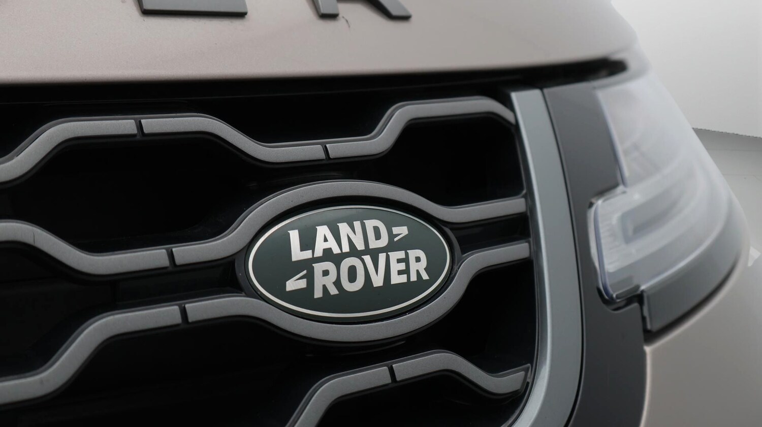 Used Land Rover Range Rover Evoque 2022 for sale - 77270874: Photo 23