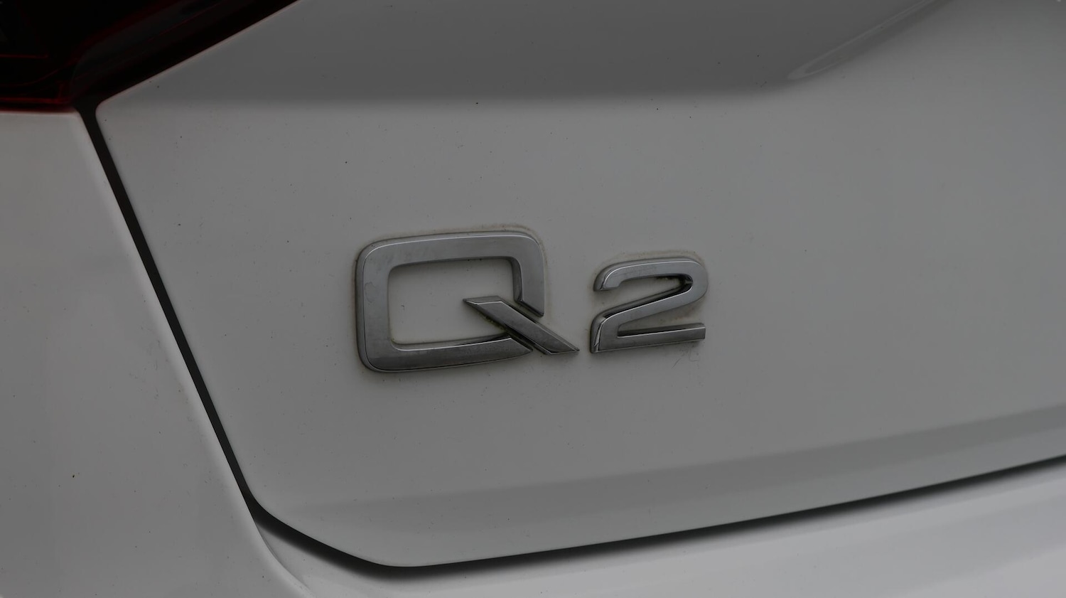 Used Audi Q2 2020 for sale - 76562312: Photo 21