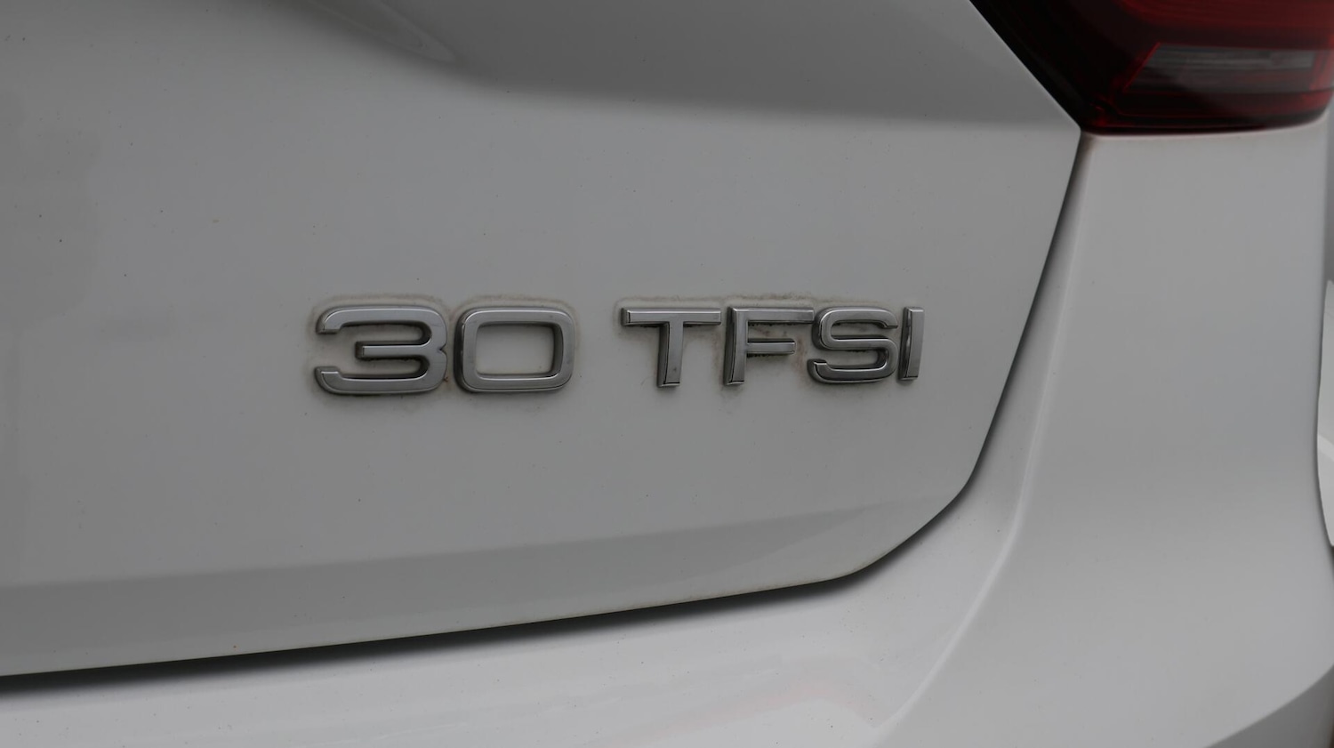 Used Audi Q2 2020 for sale - 76562312: Photo 22