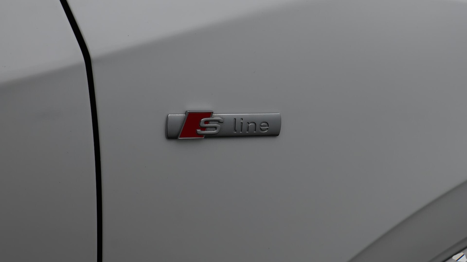 Used Audi Q2 2020 for sale - 76562312: Photo 23