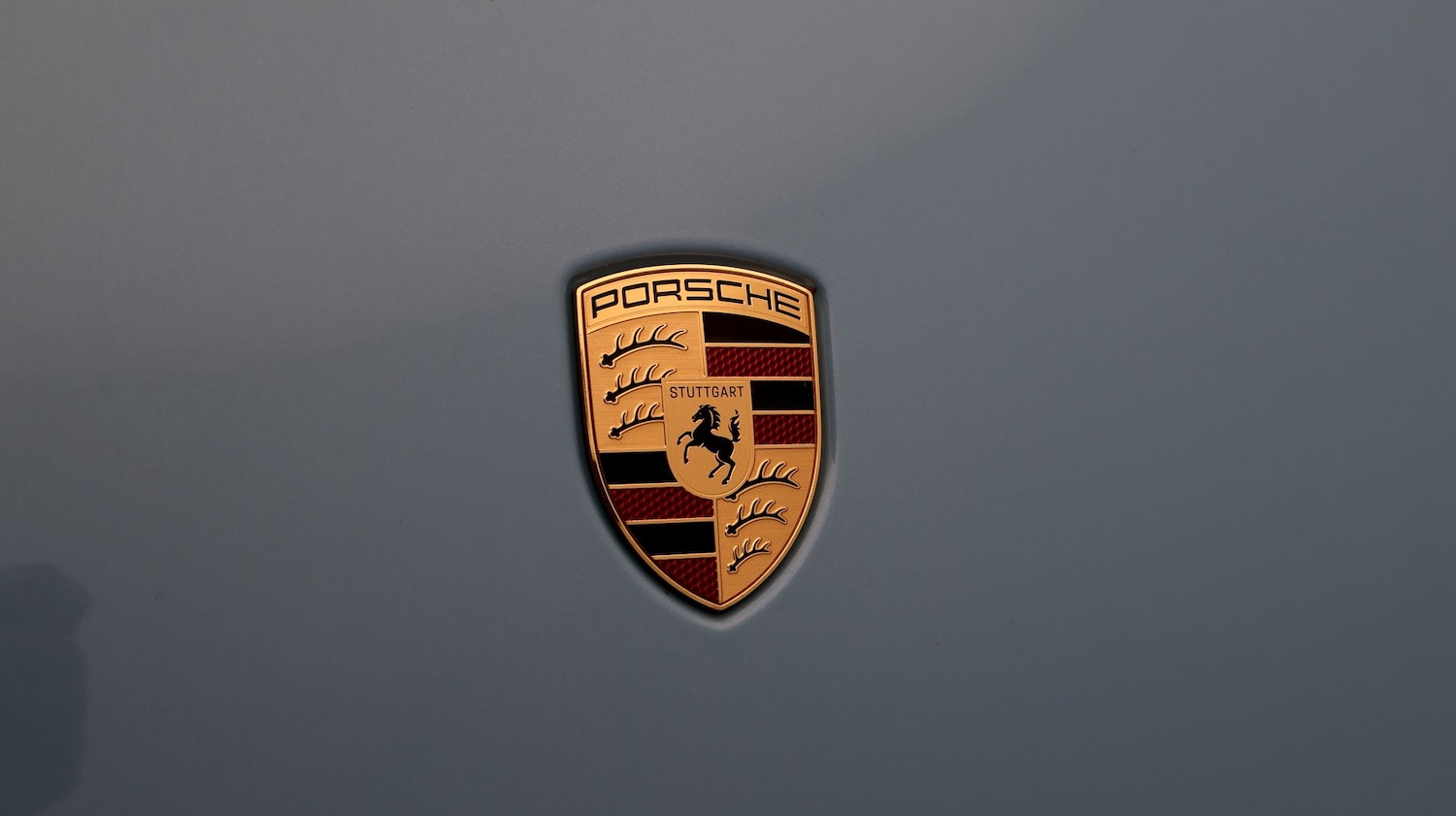 Used Porsche Taycan 2024 for sale - 77745263: Photo 20