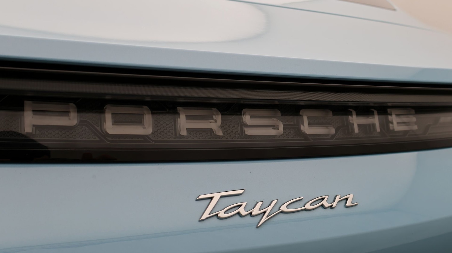 Used Porsche Taycan 2024 for sale - 77745263: Photo 21