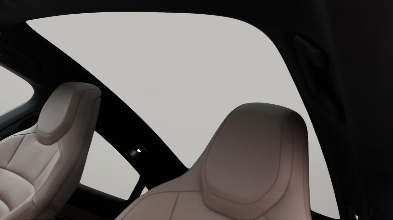 Used Porsche Taycan 2024 for sale - 77745263: Photo 23