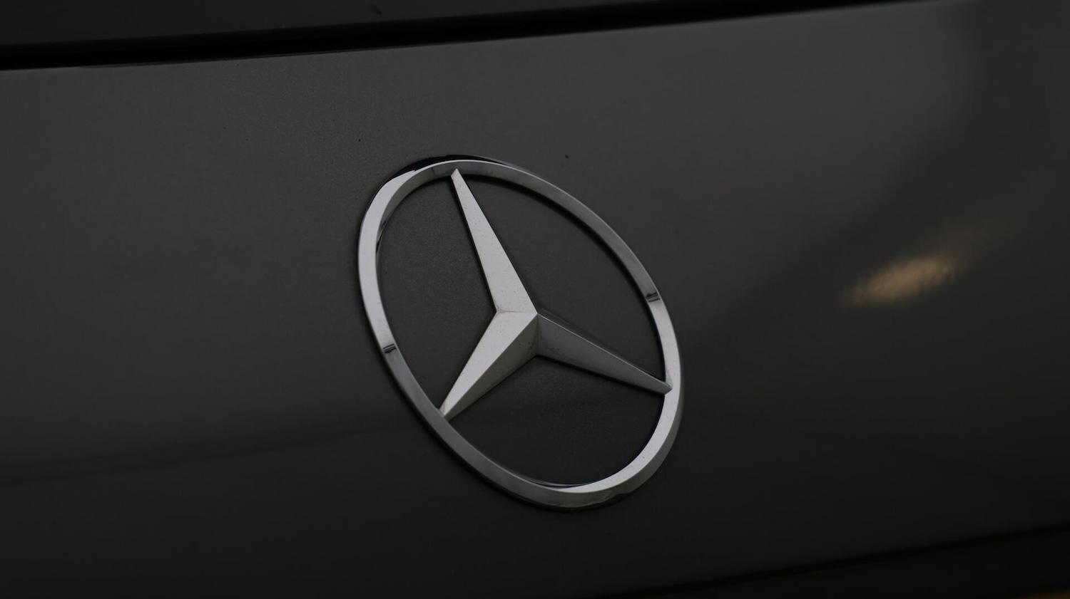 Used Mercedes-Benz A-Class for sale - 76389146: Photo 22