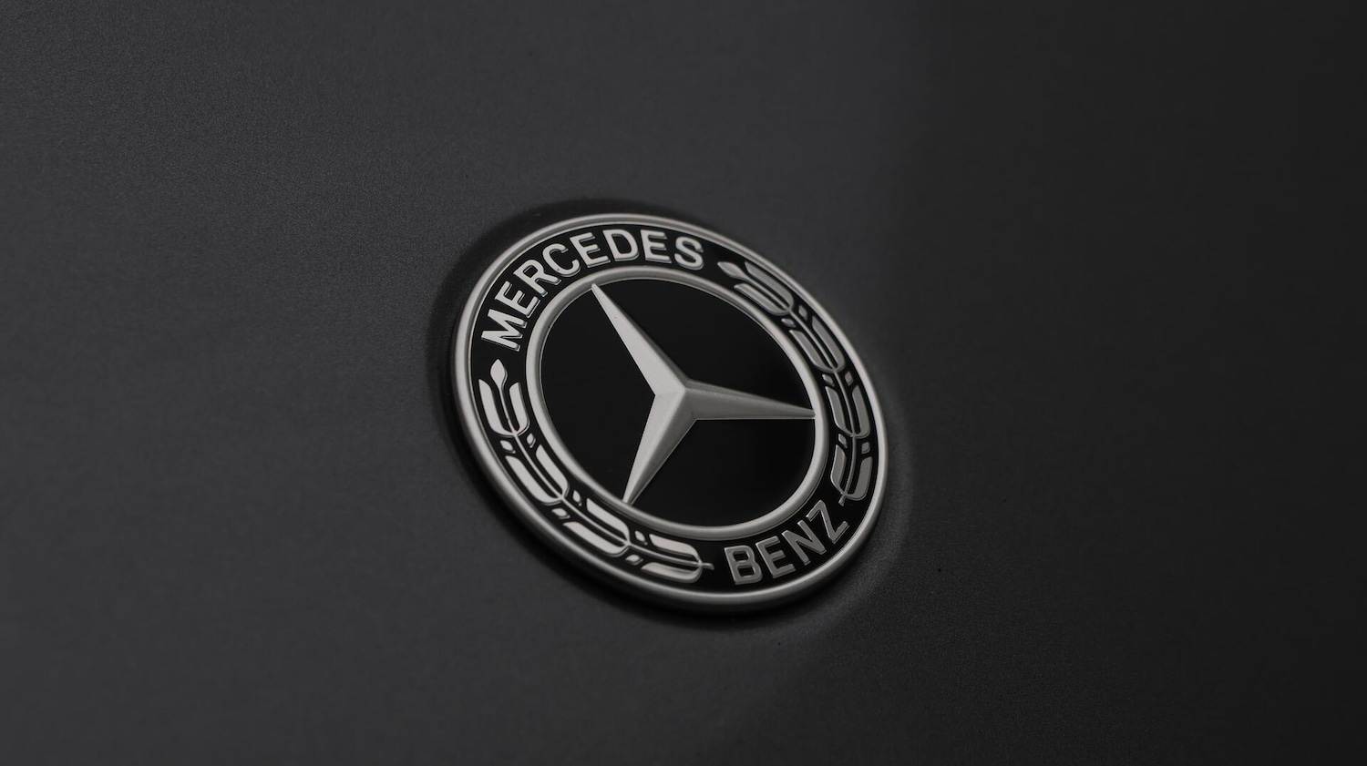 Used Mercedes-Benz A-Class for sale - 76389146: Photo 23