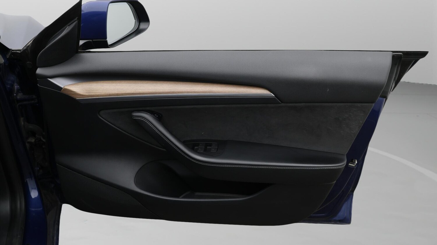 Used Tesla Model 3 2021 for sale - 76562447: Photo 16