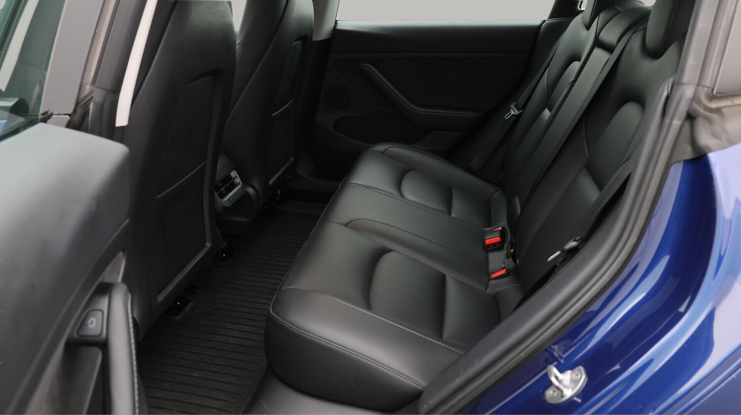 Used Tesla Model 3 2021 for sale - 76562447: Photo 17