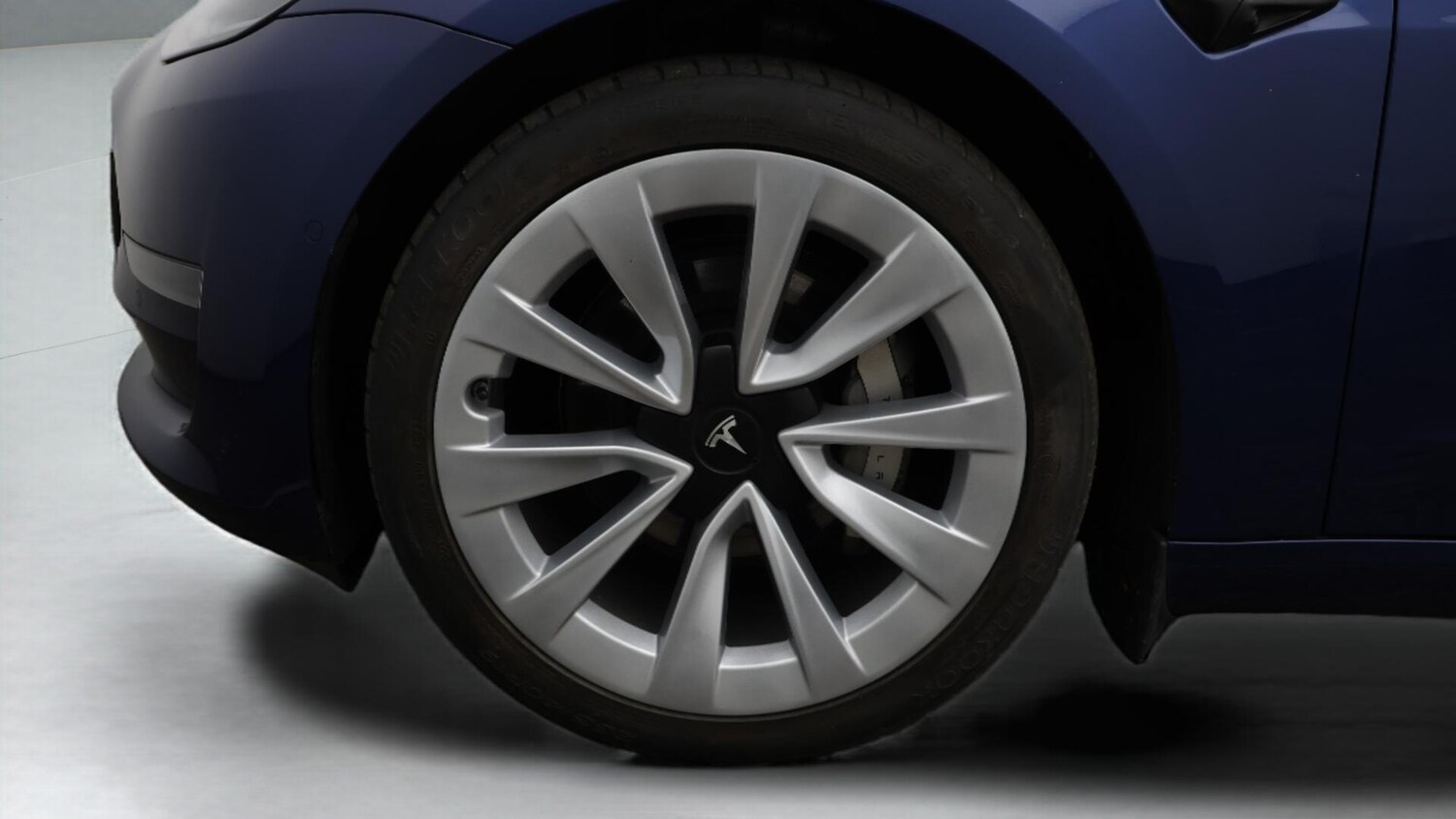 Used Tesla Model 3 2021 for sale - 76562447: Photo 19