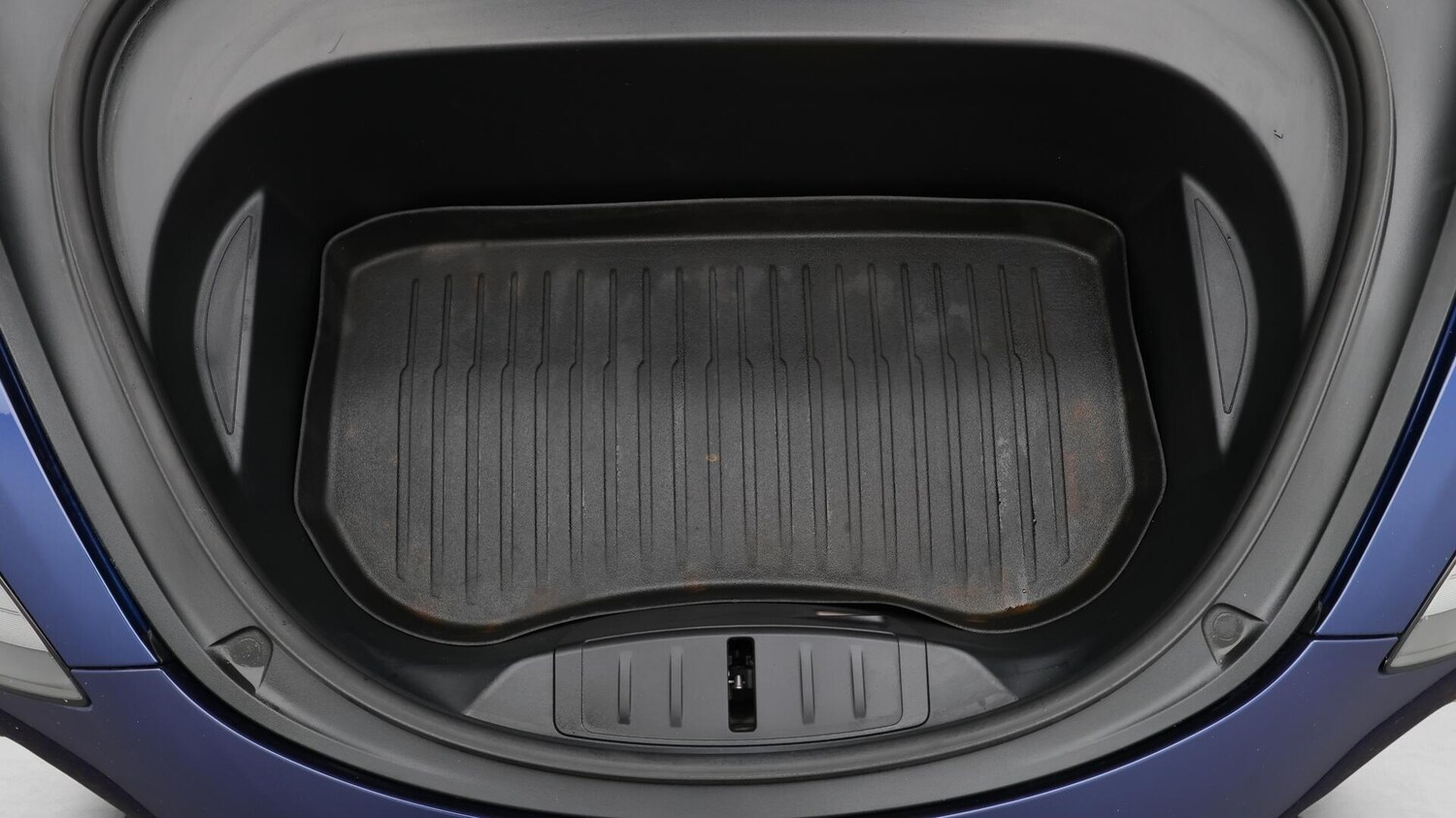 Used Tesla Model 3 2021 for sale - 76562447: Photo 20