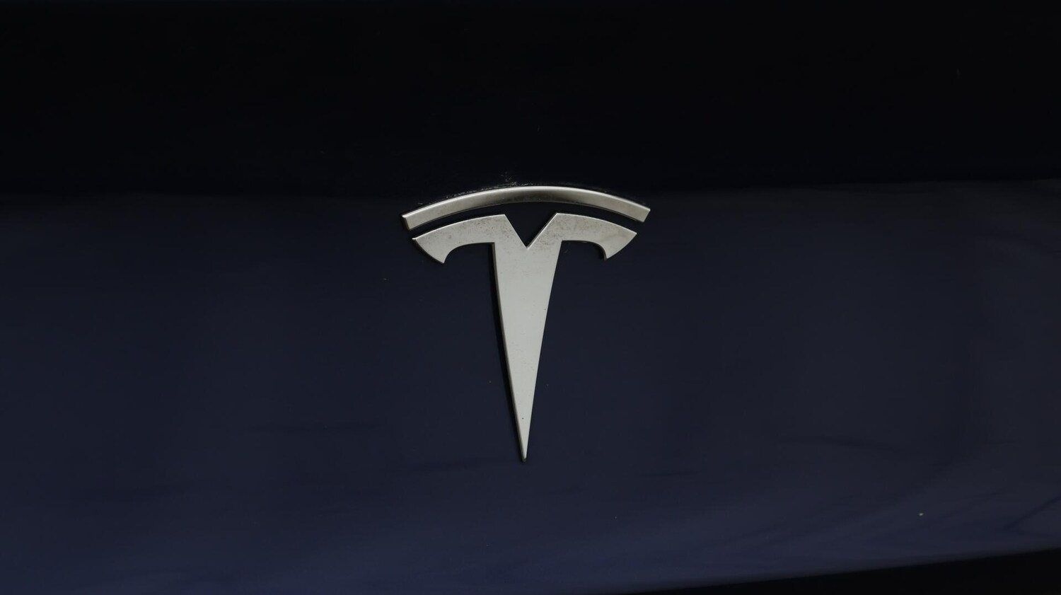 Used Tesla Model 3 2021 for sale - 76562447: Photo 21