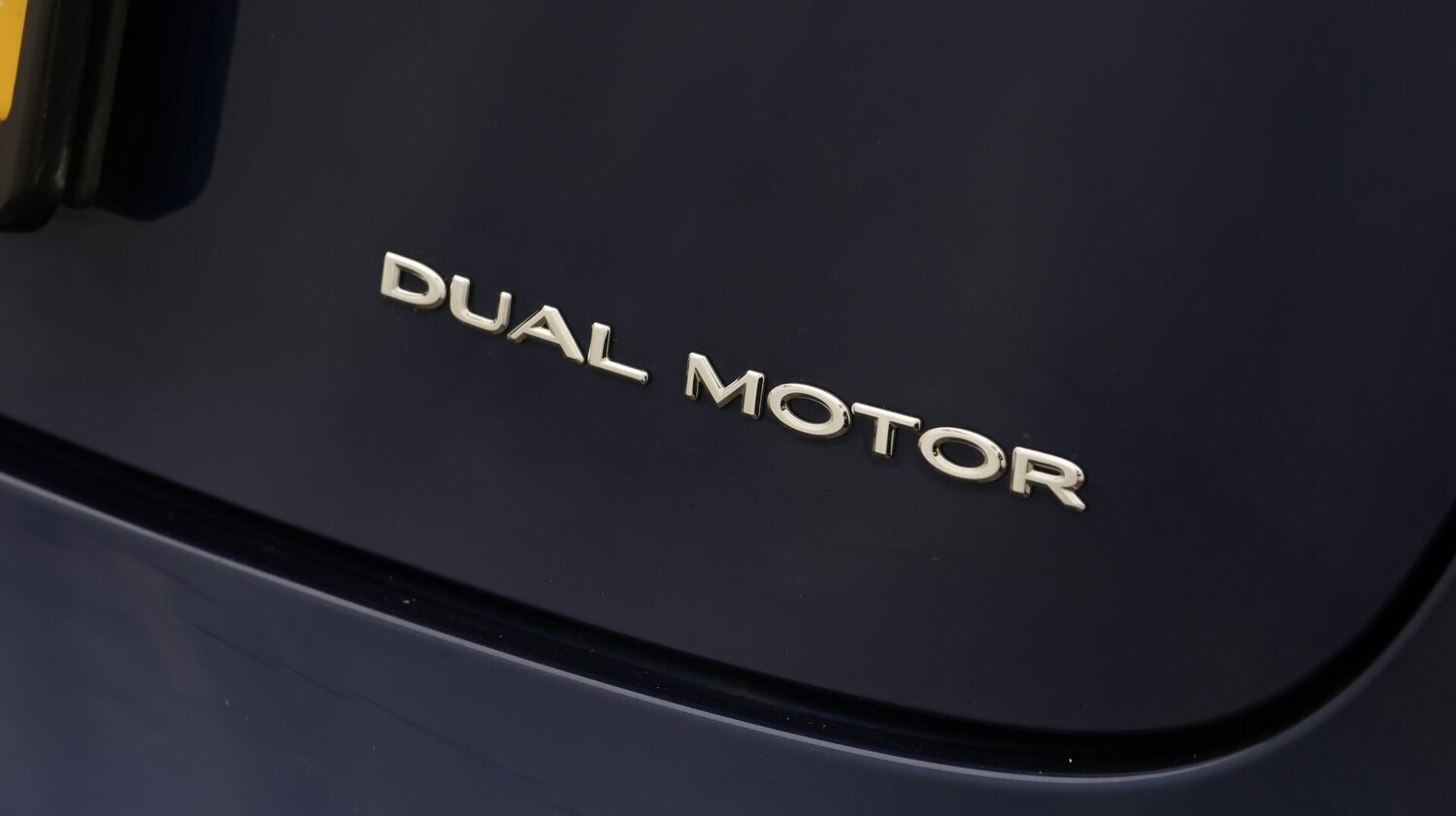 Used Tesla Model 3 2021 for sale - 76562447: Photo 22