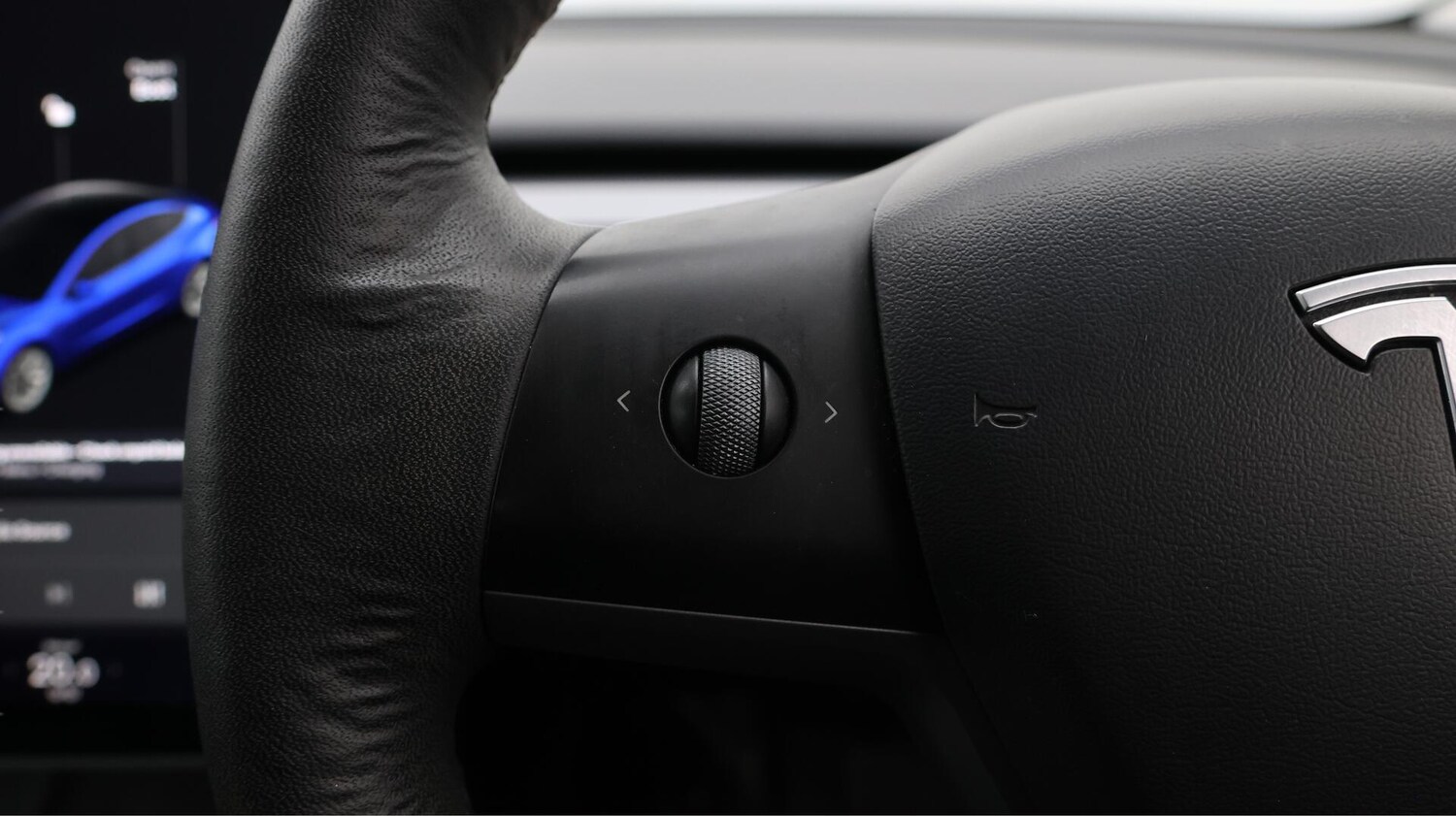 Used Tesla Model 3 2021 for sale - 76562447: Photo 23