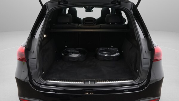 Used Mercedes-Benz GLE 2025 for sale - 76200035: Photo 18