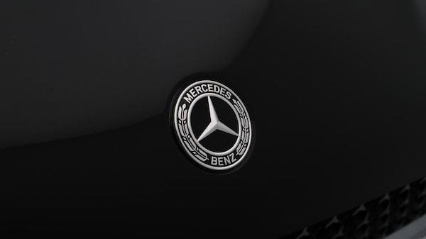 Used Mercedes-Benz GLE 2025 for sale - 76200035: Photo 23