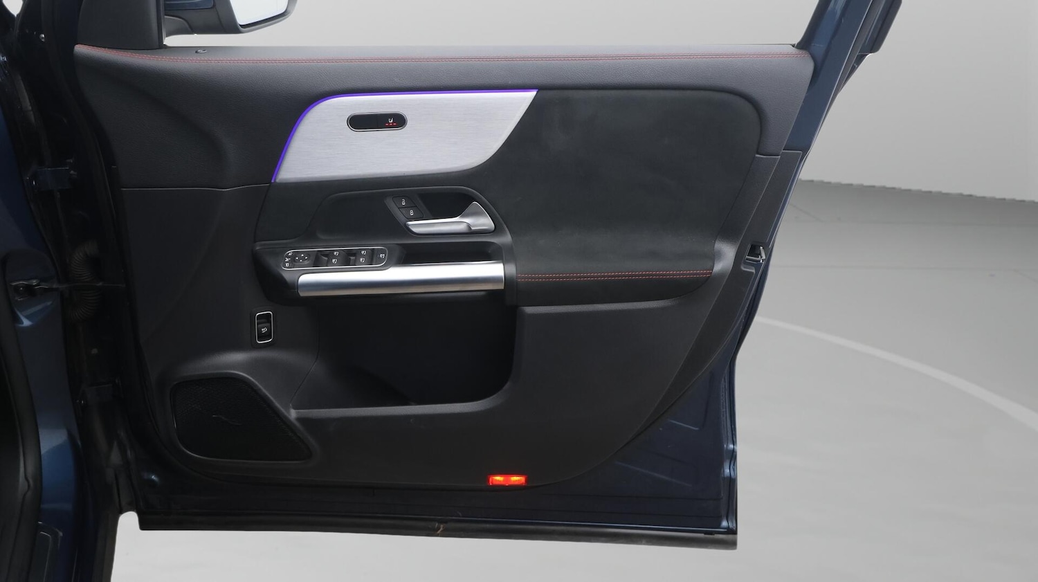 Used Mercedes-Benz EQA 2021 for sale - 76561611: Photo 16