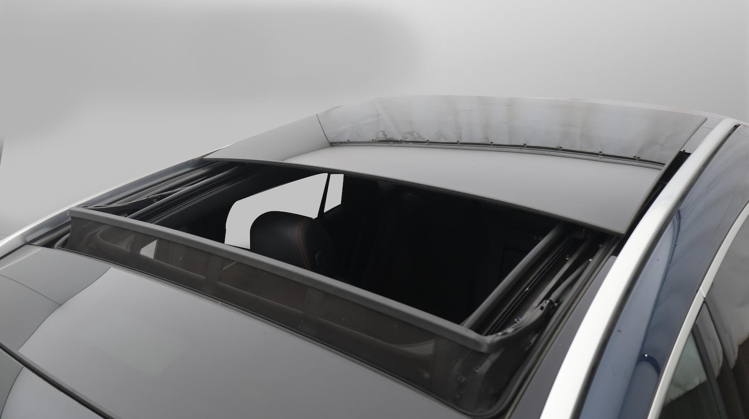 Used Mercedes-Benz EQA 2021 for sale - 76561611: Photo 21