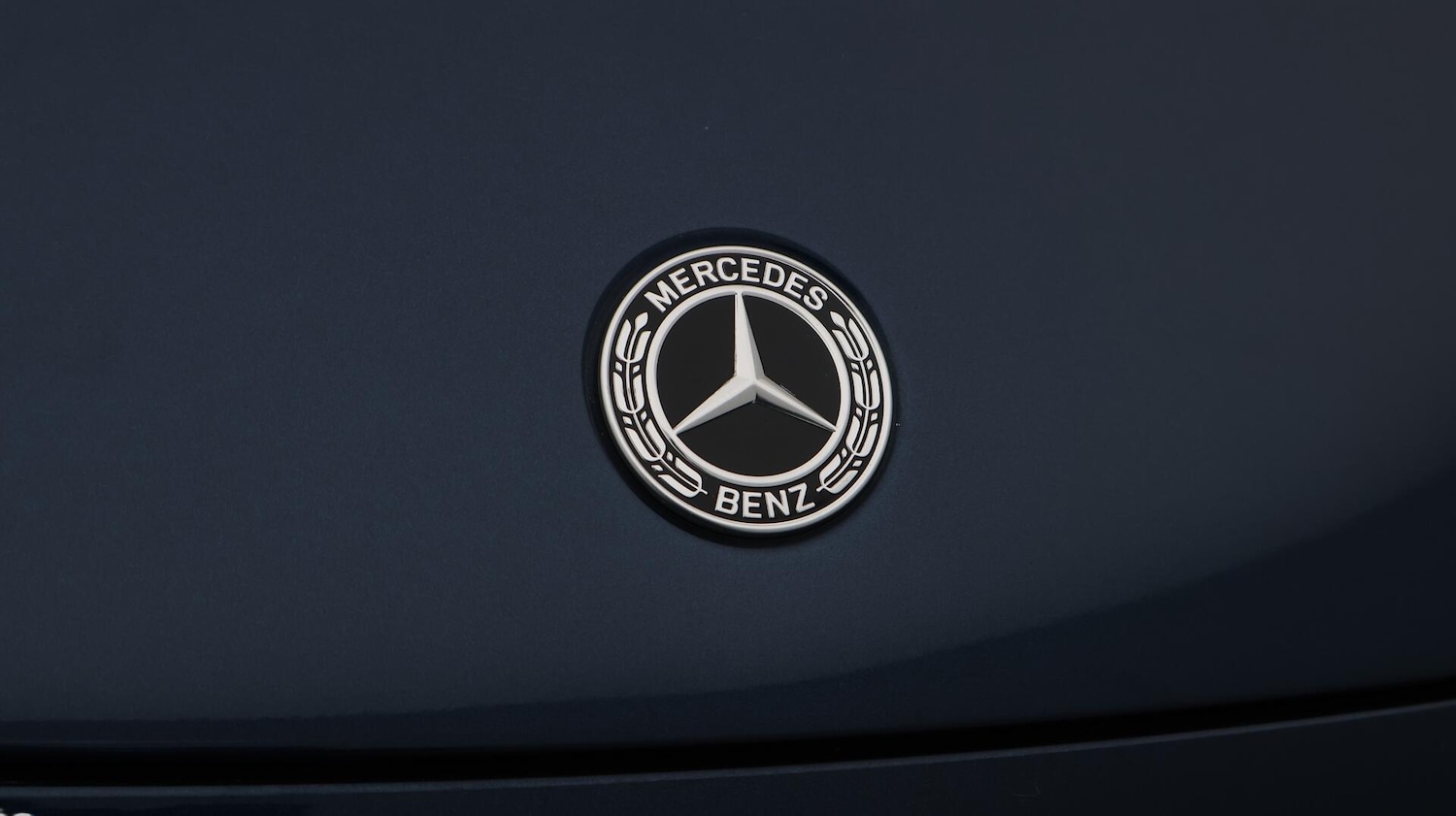 Used Mercedes-Benz EQA 2021 for sale - 76561611: Photo 25
